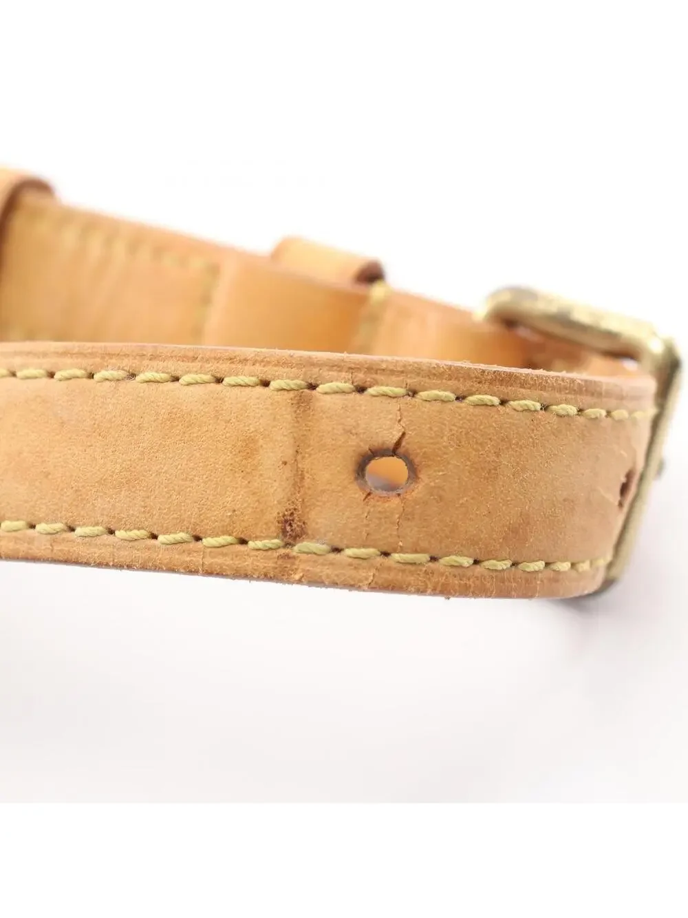 Louis Vuitton Odeon Mm Shoulder #282097L58B